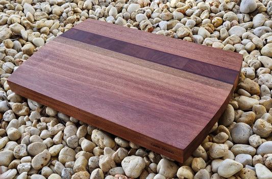 Premuim Kapur Chopping Board